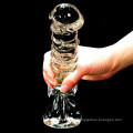 Sex Toy Glass Dildo for Women Injo-Dg188